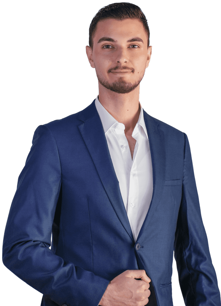 Karam Saleem Al-zakout 