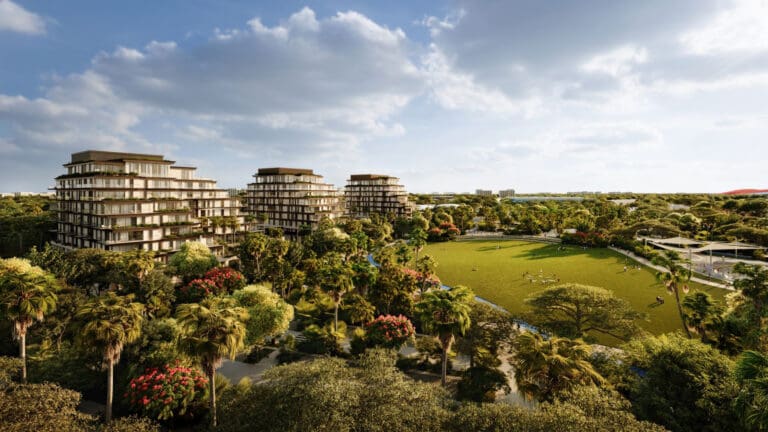 Unlock Abu Dhabi’s Finest Secondary Properties