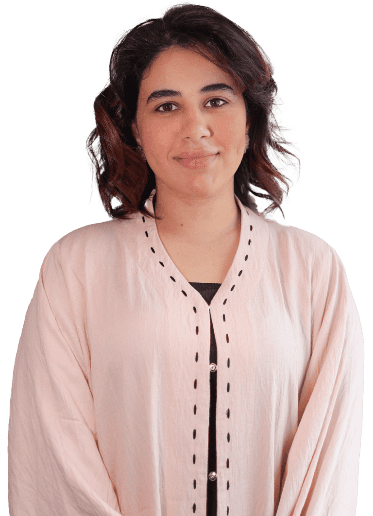 Zainab Jamal Mohamed Attia Altantawy