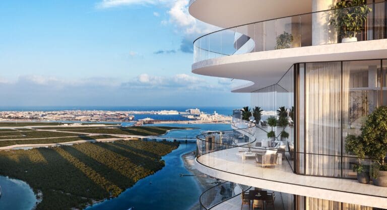 مرتفعات ساس