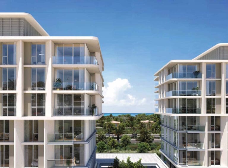 سوليا – إطلاق جديد في جزيرة السعديات