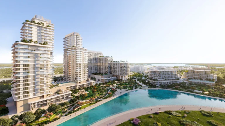muheira by maysan in al reem island