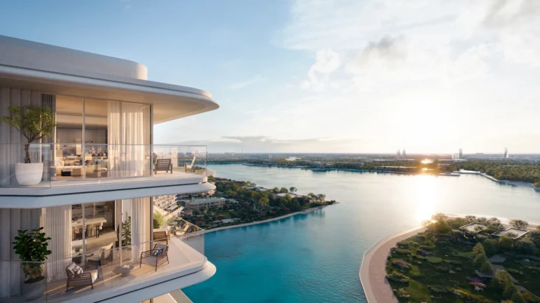 مهيرة – مشروع جديد في ميسان