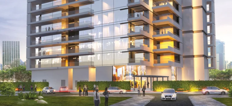 فيستا ديل مار