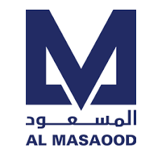 Masaood Developments
