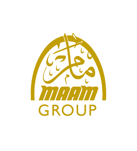 MAAM Group