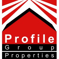 Profile Group Properties