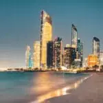 How to Buy Property in Abu Dhabi: Full Step-by-Step Guide