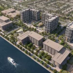 Abu Dhabi's Strongest Performing Areas in H1 2026
