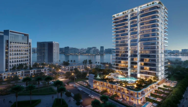 STELLAR by ELIE SAAB