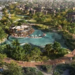 Aldar Properties: Abu Dhabi's Largest Developer and Its Projects