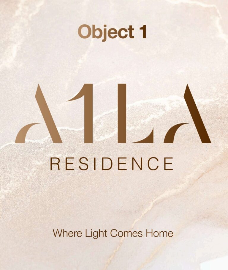 Brochure cover