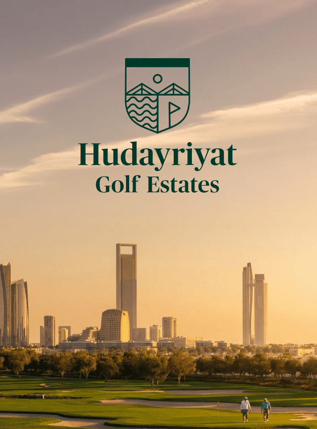 Brochure cover