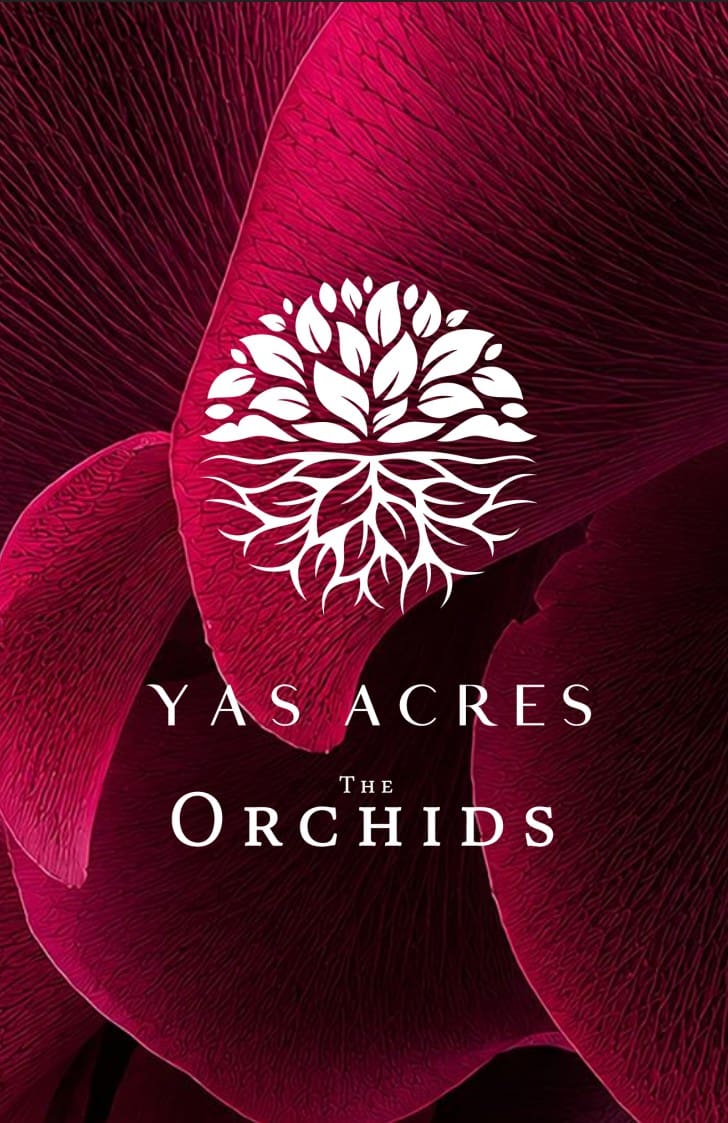 Brochure cover