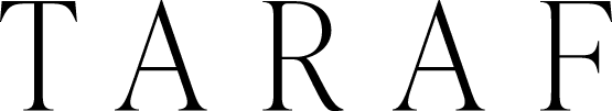 Taraf