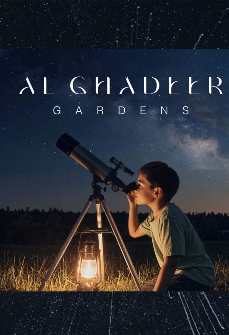 Brochure cover