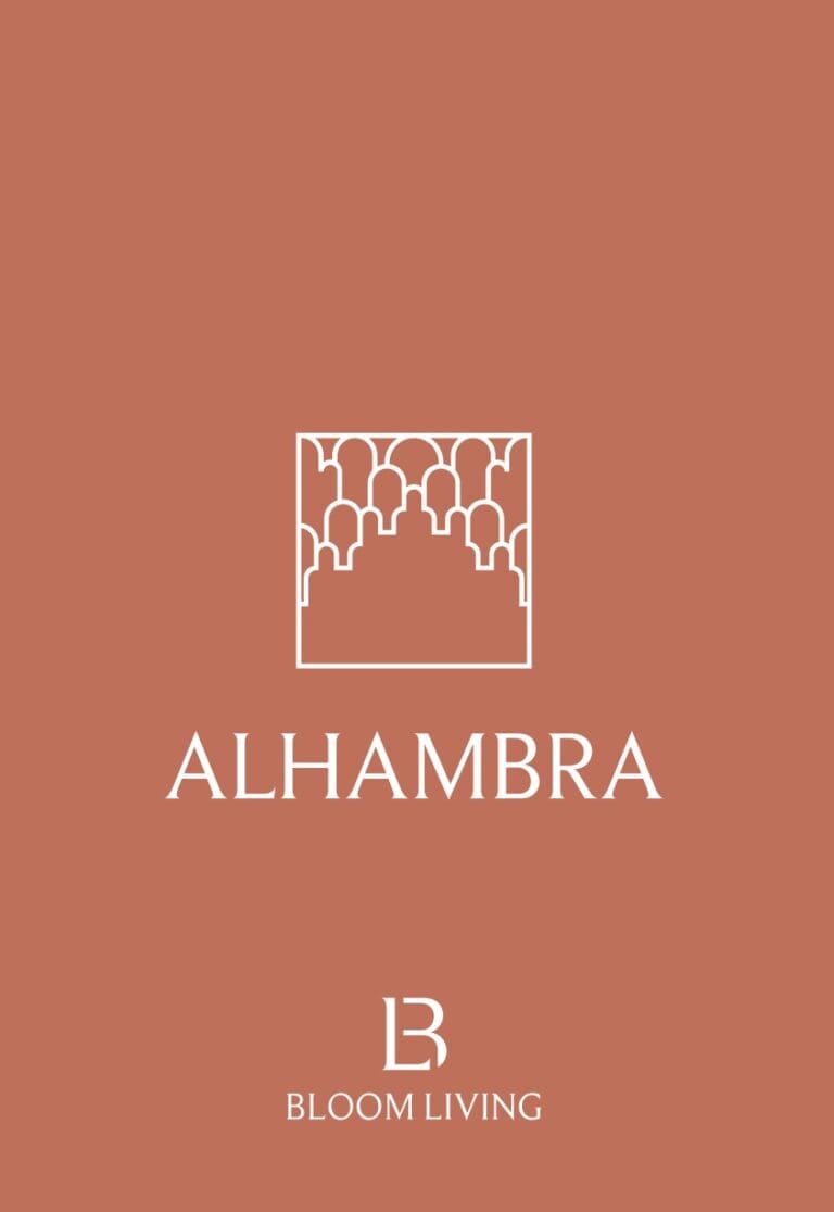 Brochure cover