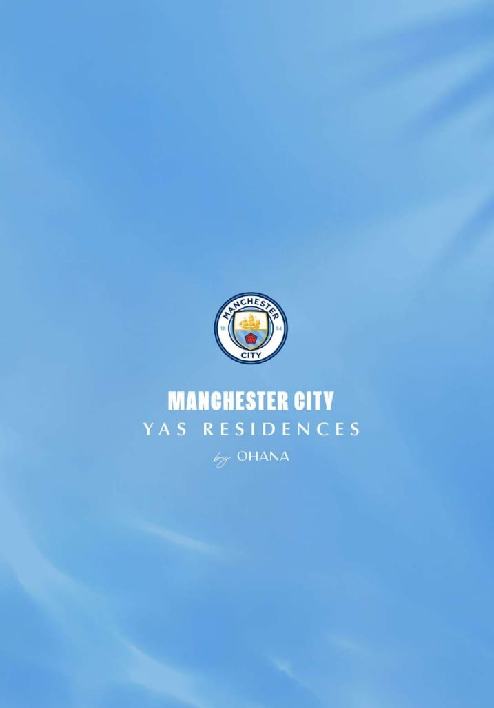 Brochure cover