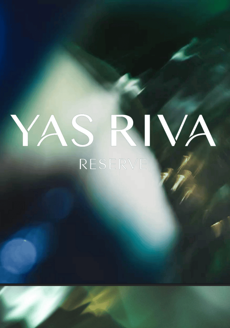 Brochure cover