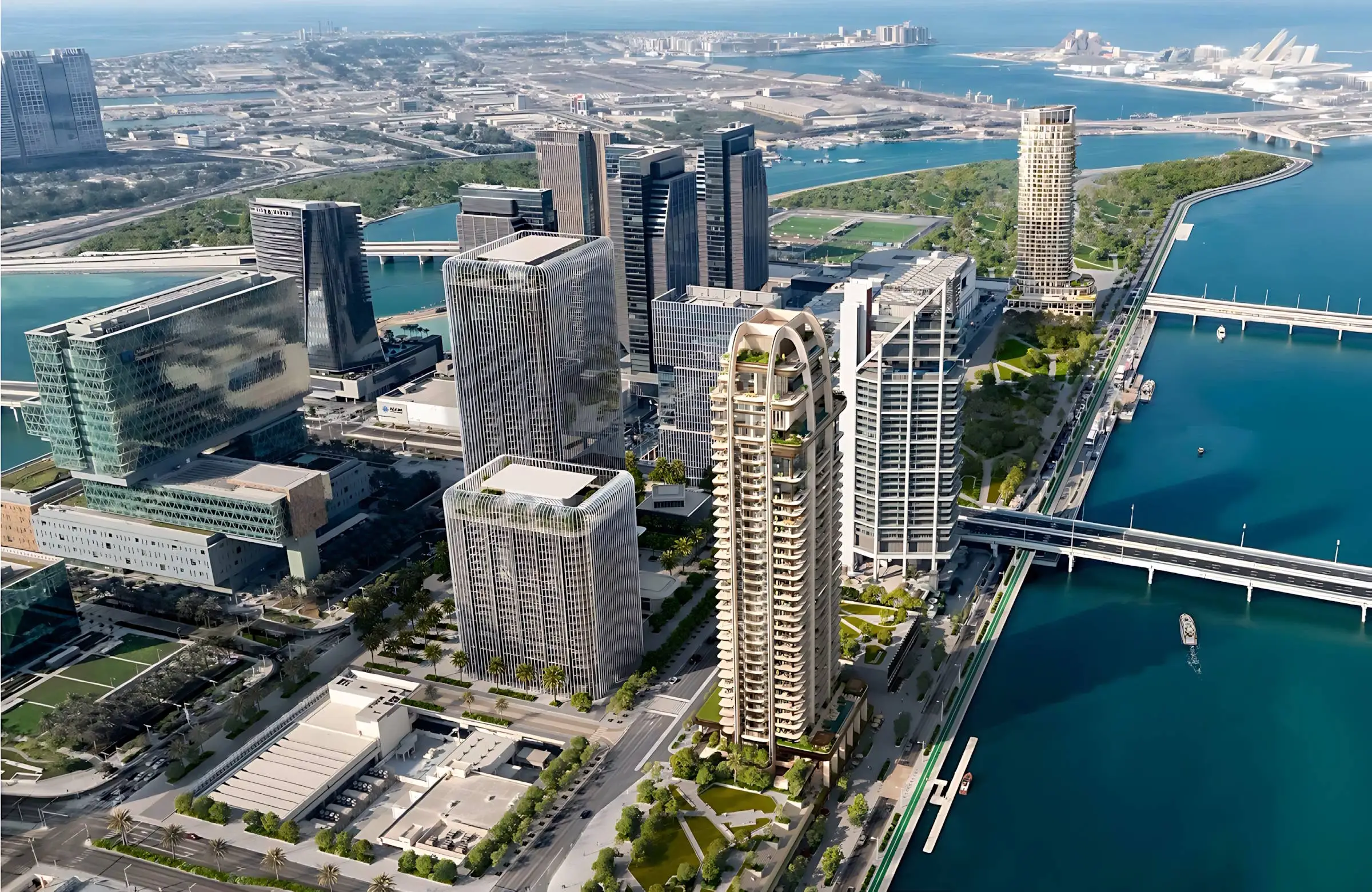 Buy Residences <br fetchpriority=