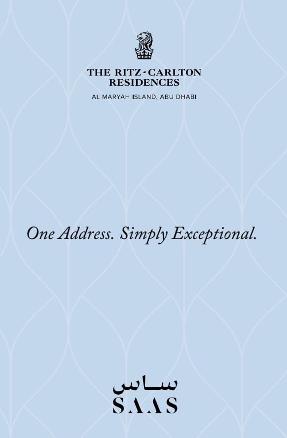Brochure cover