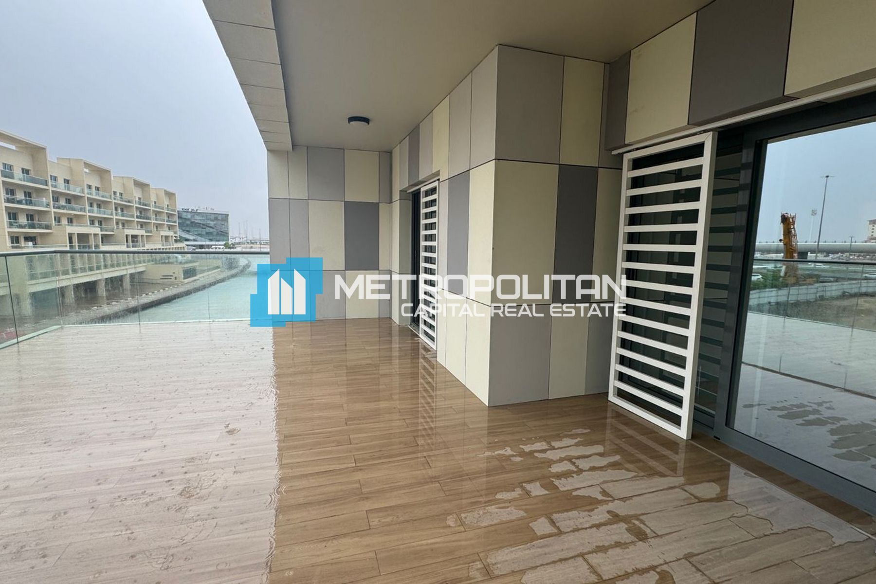 Image - Al Raha Lofts, Al Raha Beach, Abu Dhabi | Project - Apartment