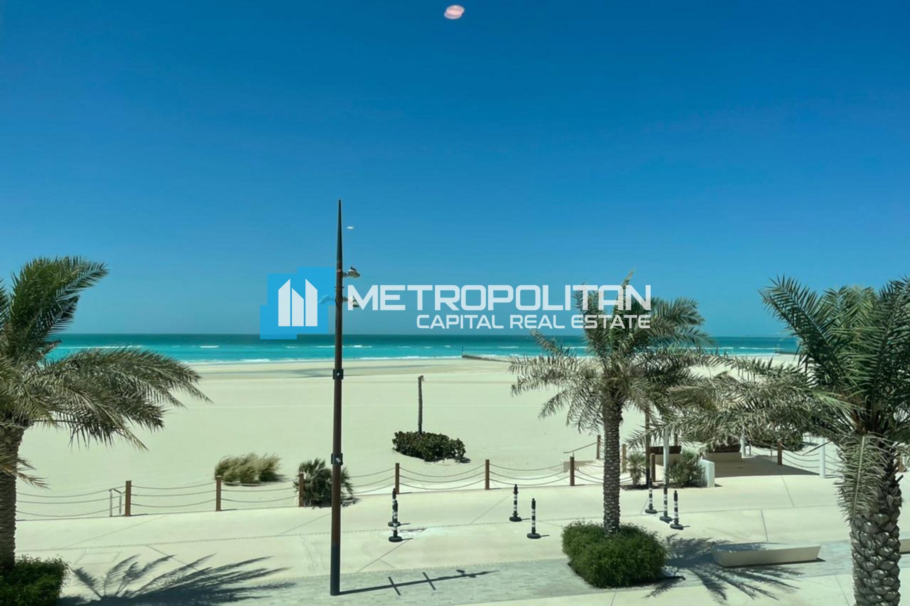 Image - Mamsha Al Saadiyat, Saadiyat Island, Abu Dhabi | Project - Townhouse
