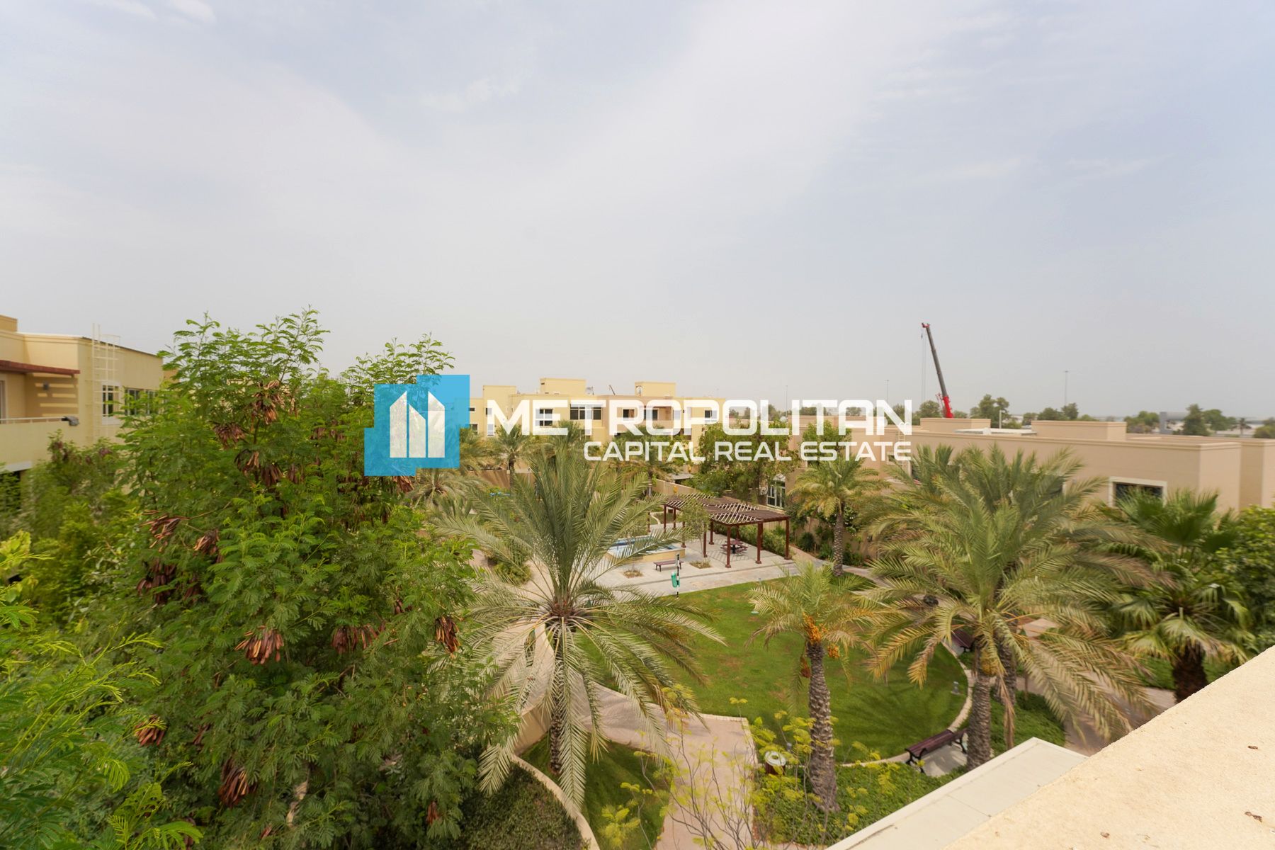 Image - Sidra Community, Al Raha Gardens, Abu Dhabi | Project - تاون هاوس