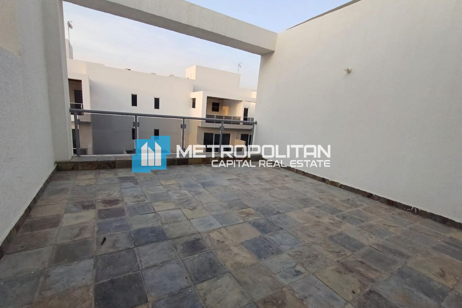 Image - Khalifa City A Villas, Khalifa City, Abu Dhabi | Project - Villa