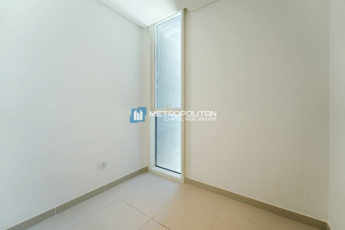 Image - Mamsha Al Saadiyat, Saadiyat Island, Abu Dhabi | Project - Apartment