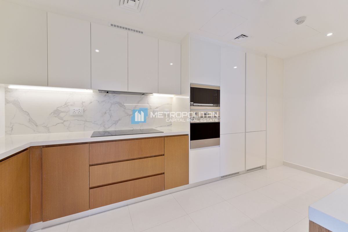 Image - Mamsha Al Saadiyat, Saadiyat Island, Abu Dhabi | Project - Apartment