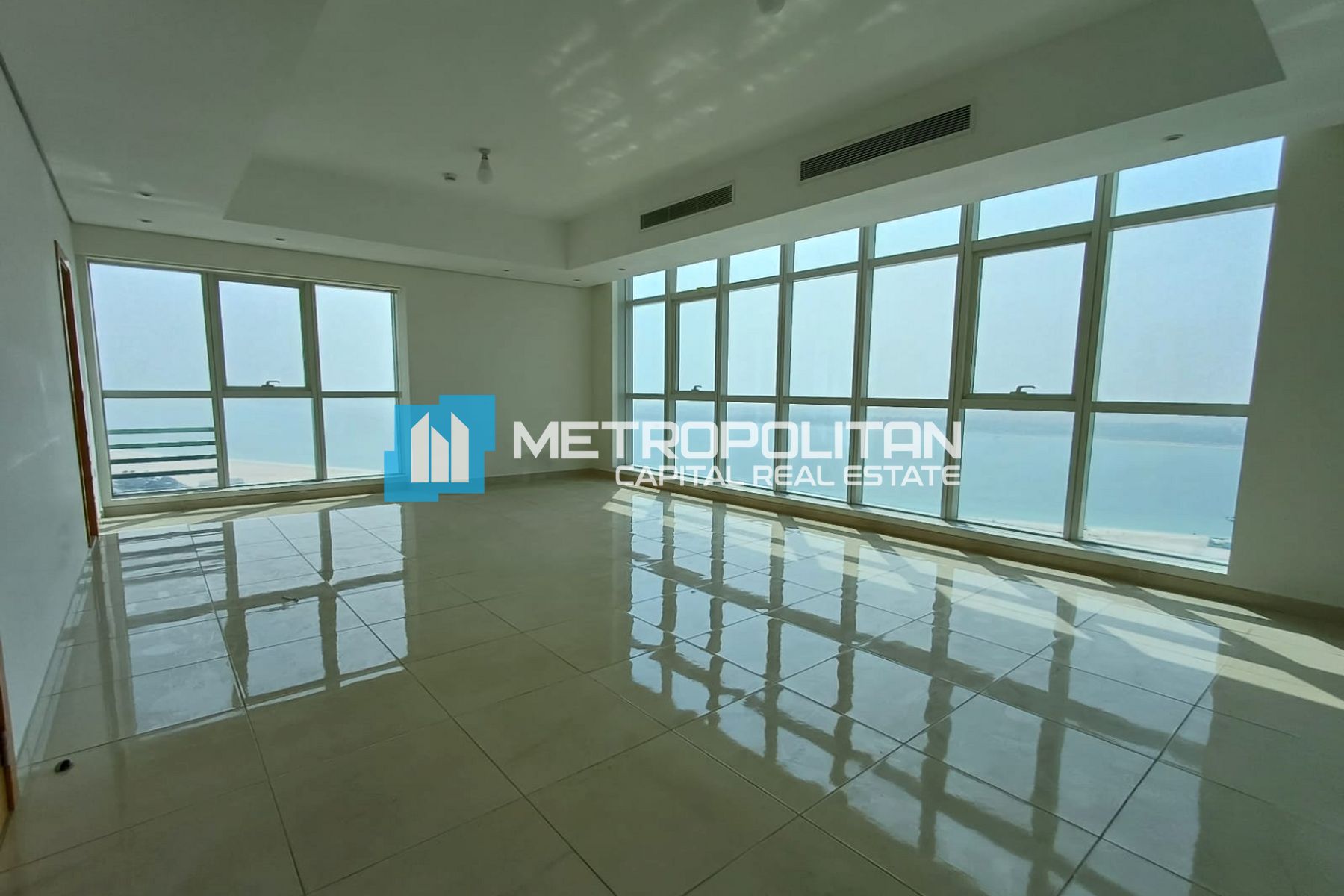 Image - Corniche Road, Corniche Road, Abu Dhabi | Project - Apartment