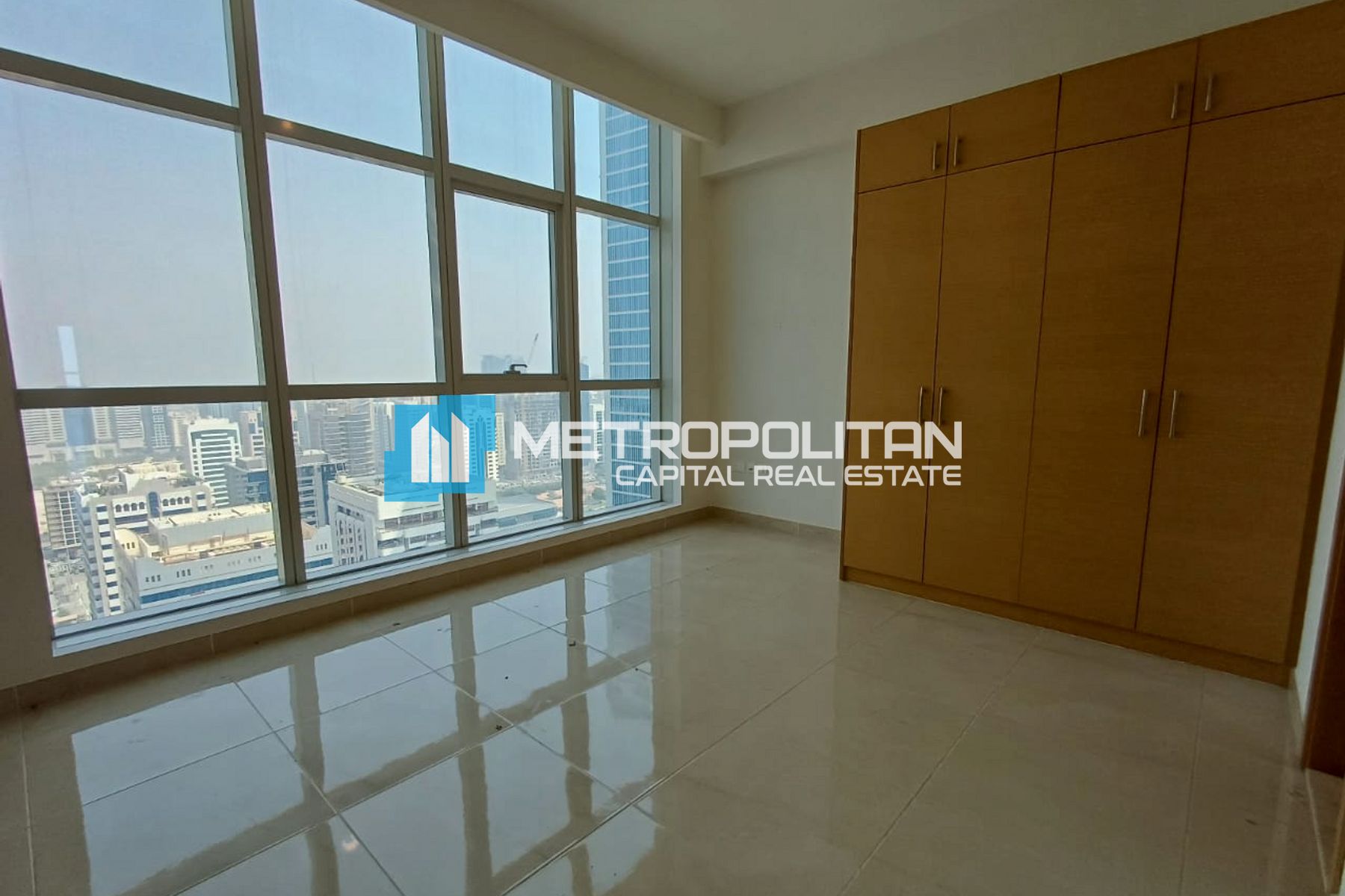 Image - Corniche Road, Corniche Road, Abu Dhabi | Project - Apartment