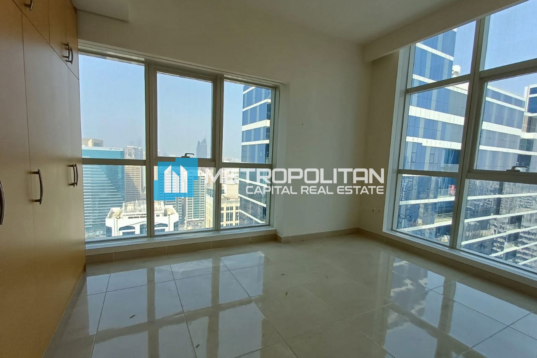 Image - Corniche Road, Corniche Road, Abu Dhabi | Project - Apartment