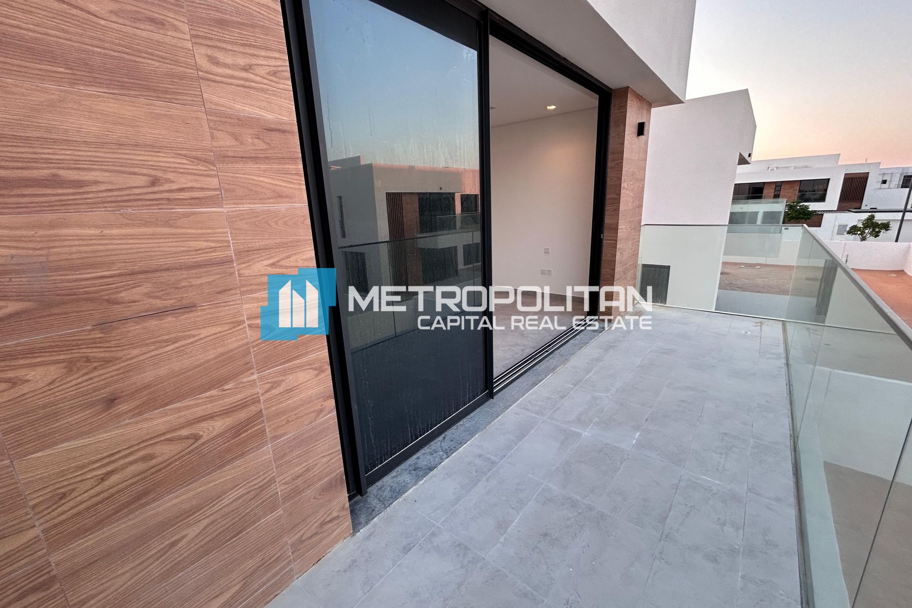 Image - The Dunes, Saadiyat Island, Abu Dhabi | Project - Villa