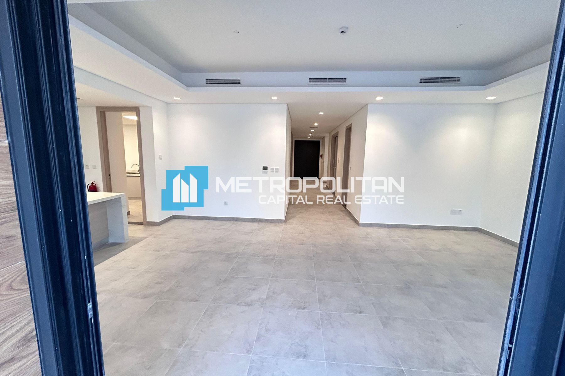 Image - The Dunes, Saadiyat Island, Abu Dhabi | Project - Villa
