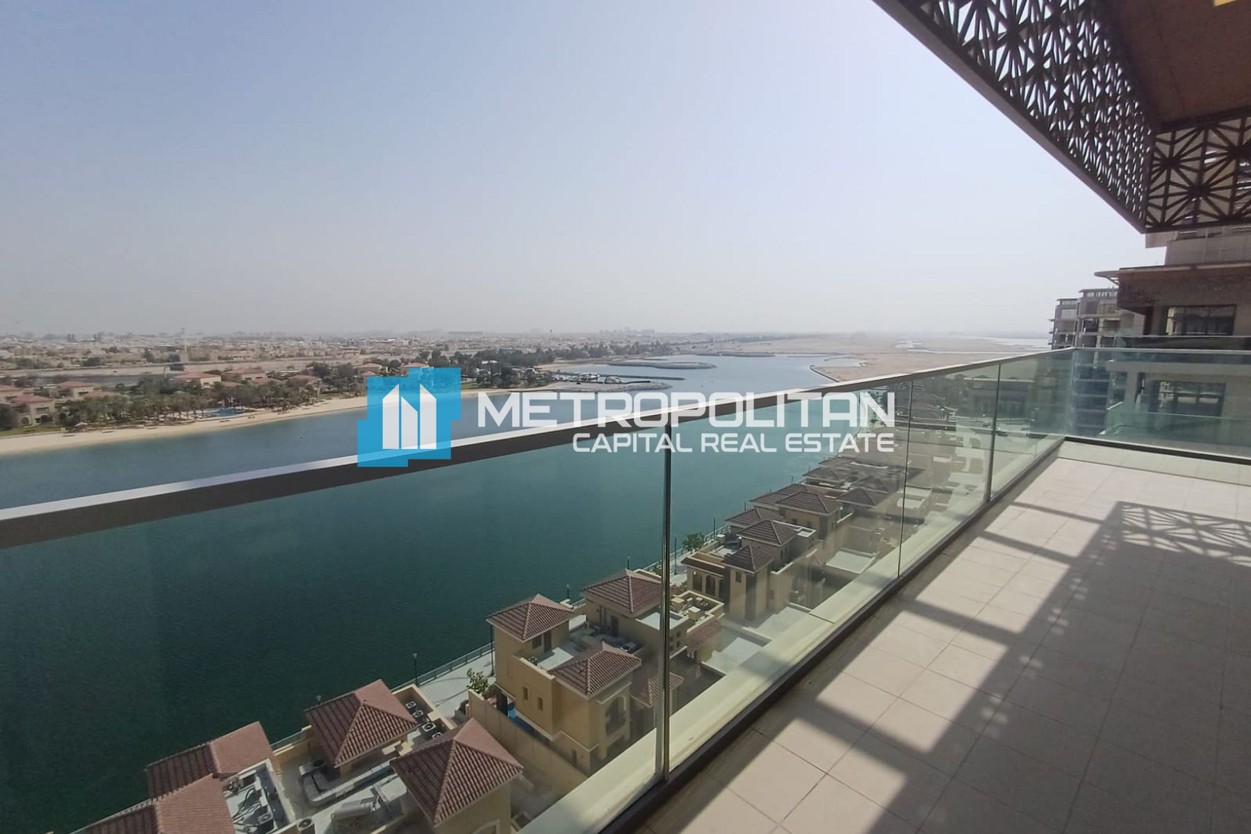 Image - Luluat Al Raha, Al Raha Beach, Abu Dhabi | Project - Apartment