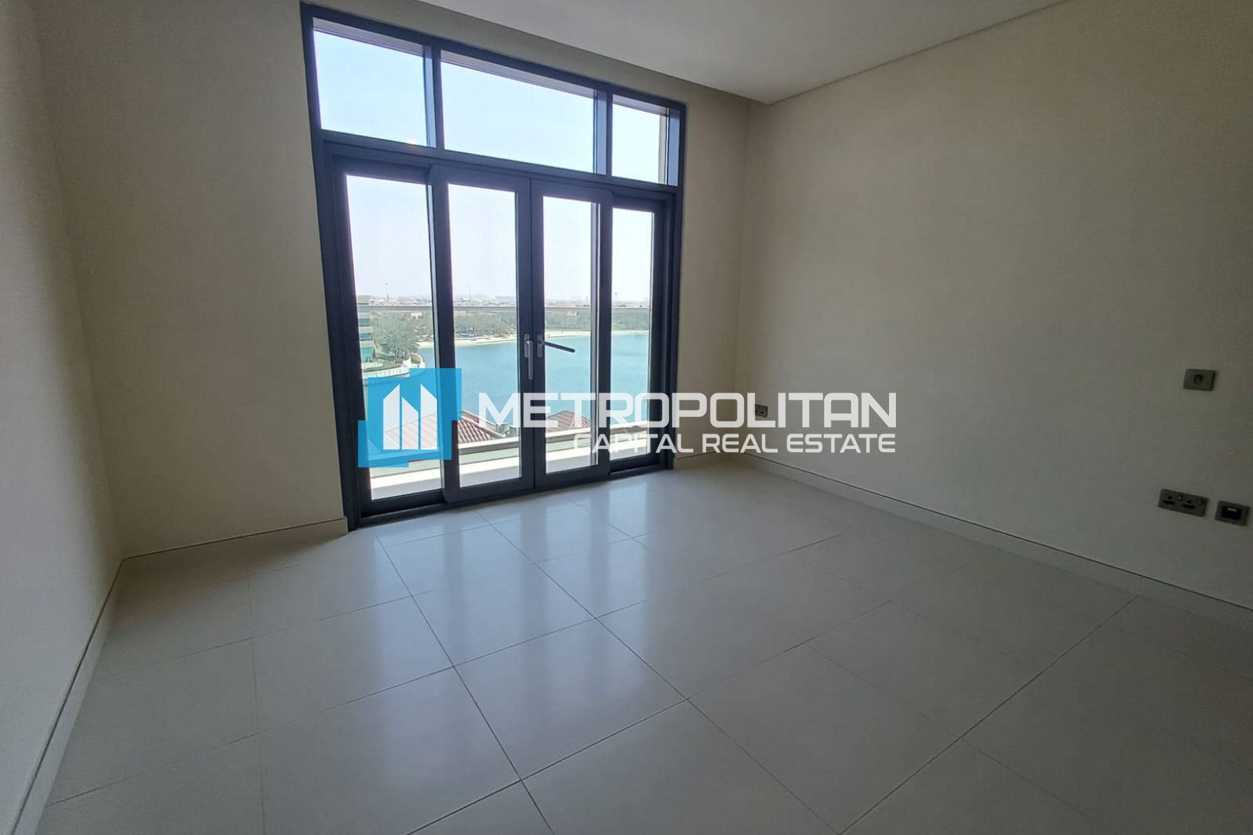 Image - Luluat Al Raha, Al Raha Beach, Abu Dhabi | Project - Apartment