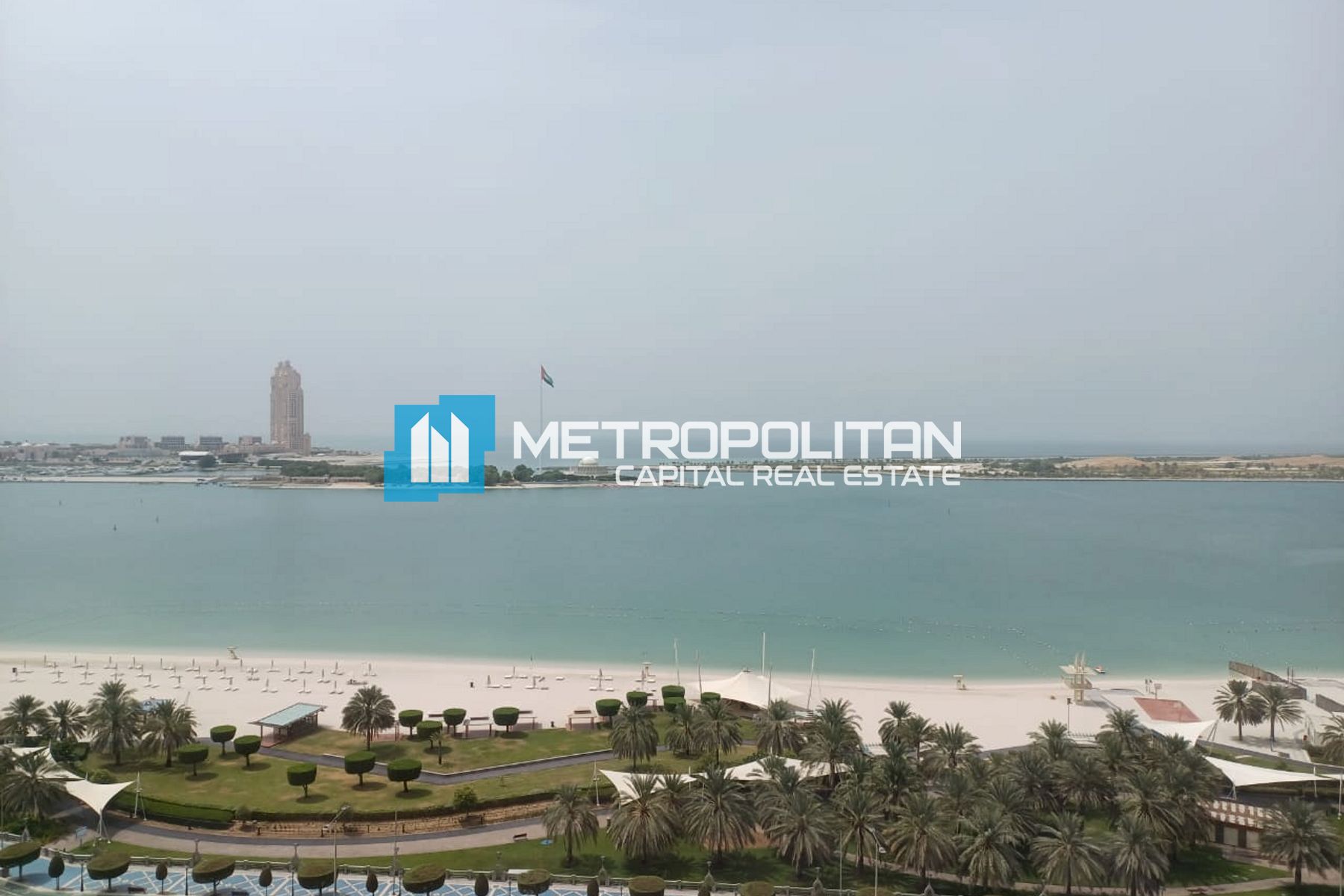 Image - Corniche Road, Corniche Road, Abu Dhabi | Project - Apartment