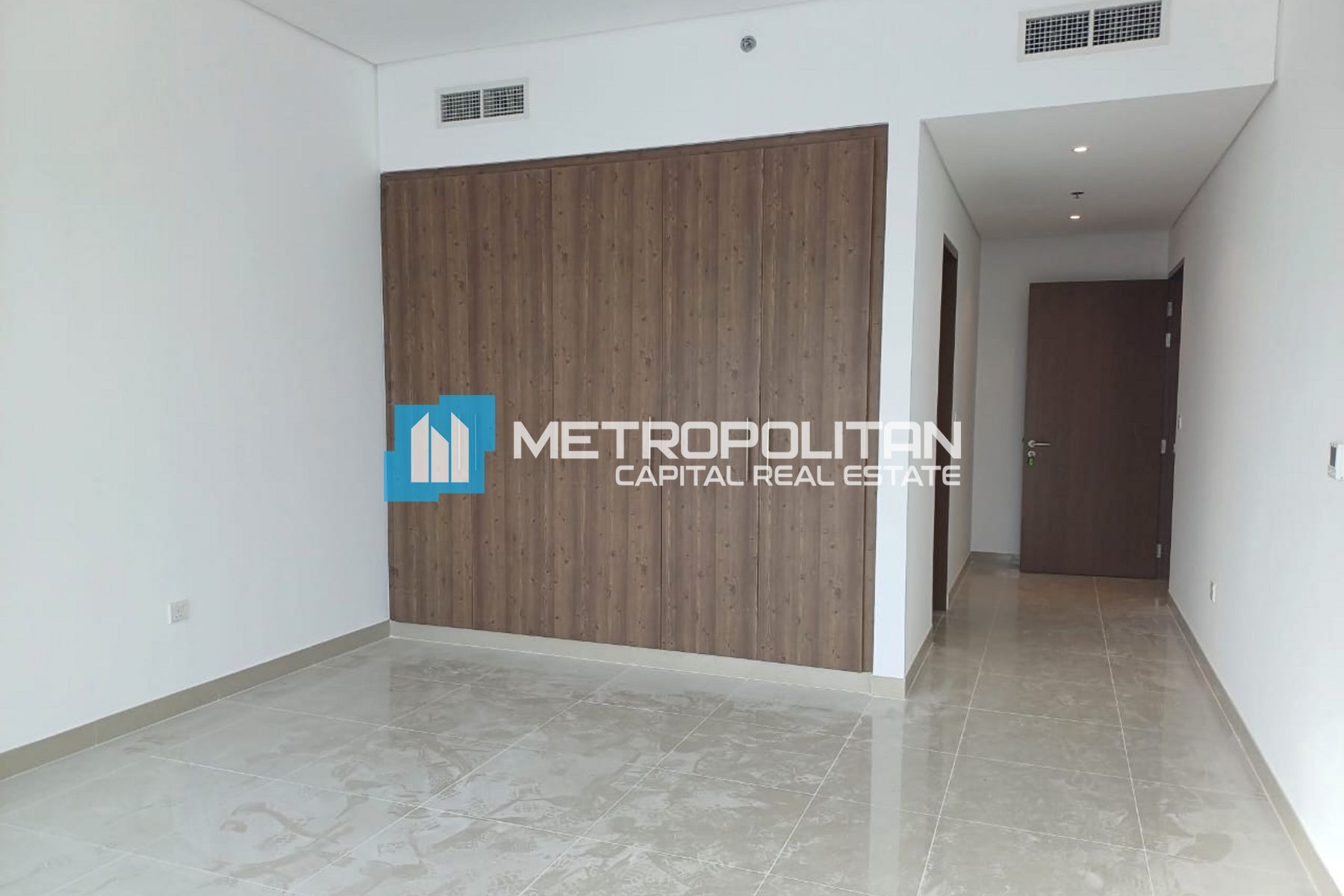 Image - Airport Road Area, Airport Road, Abu Dhabi | Project - Apartment