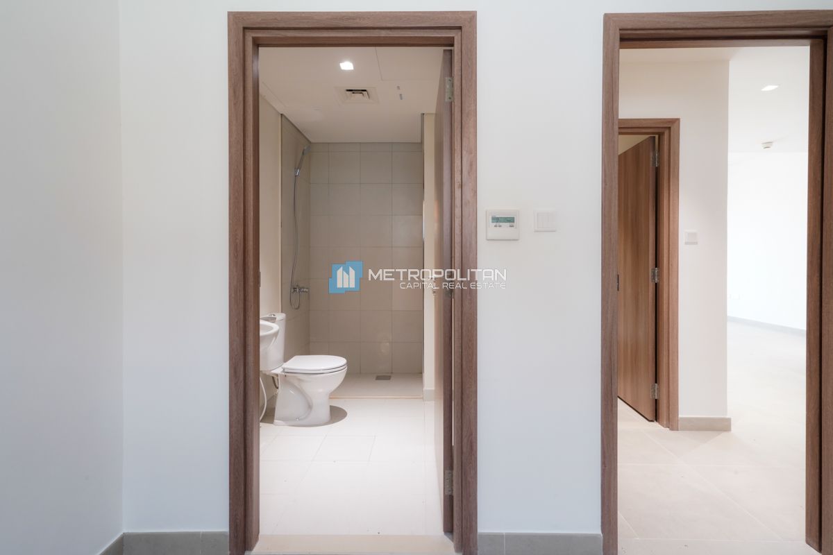 Image - Al Ghadeer 2, Al Ghadeer, Abu Dhabi | Project - Townhouse