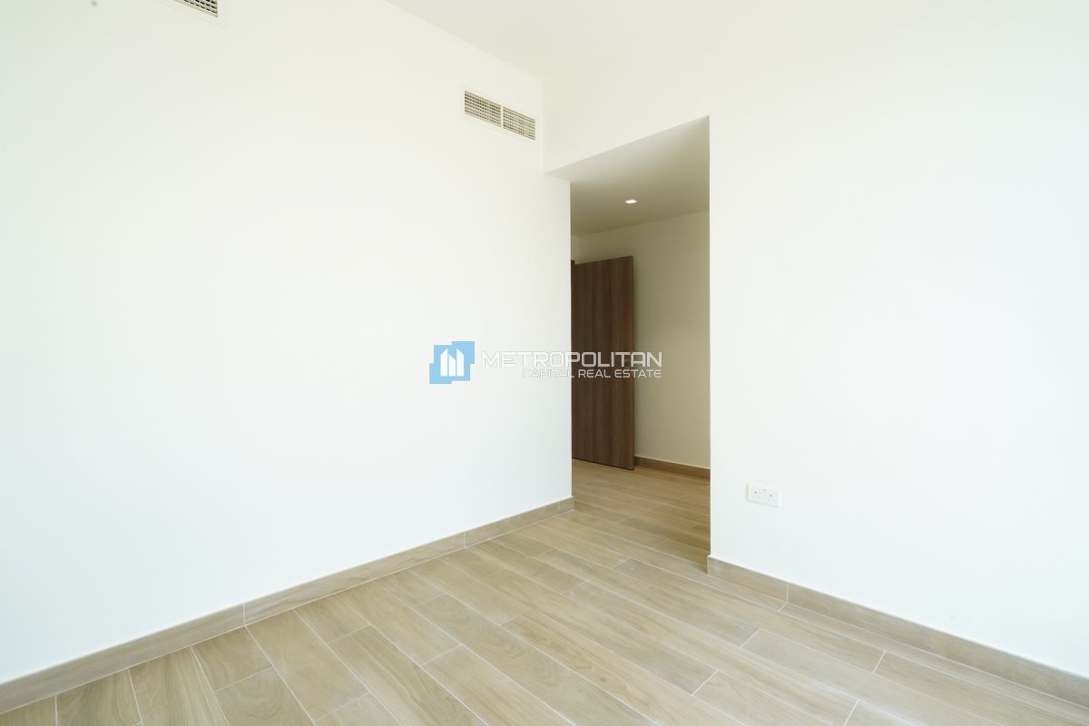 Image - Al Ghadeer 2, Al Ghadeer, Abu Dhabi | Project - Townhouse