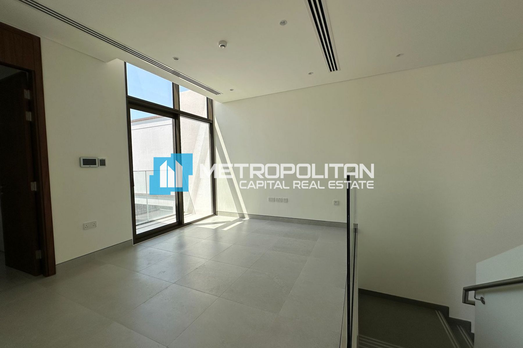 Image - Nad Al Dhabi, Al Jubail Island, Abu Dhabi | Project - Townhouse