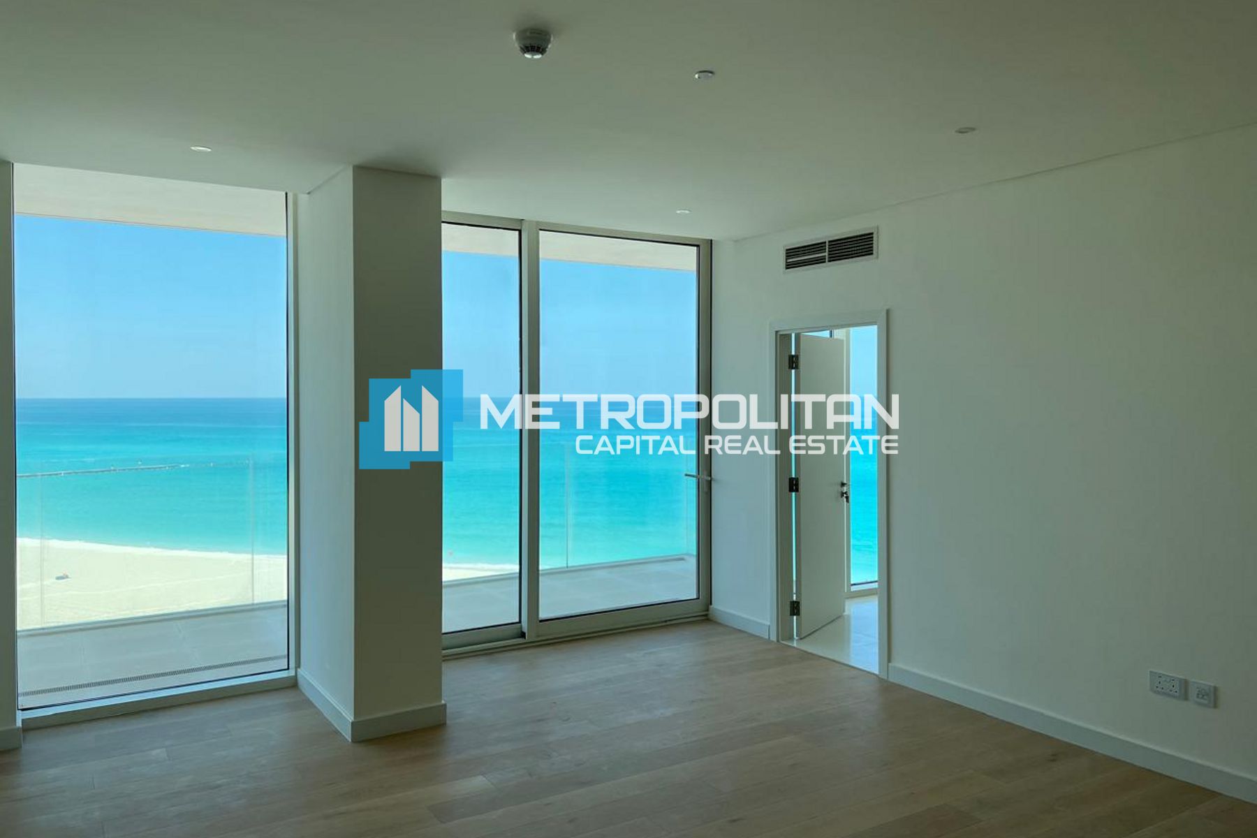 Image - Mamsha Al Saadiyat, Saadiyat Island, Abu Dhabi | Project - Apartment