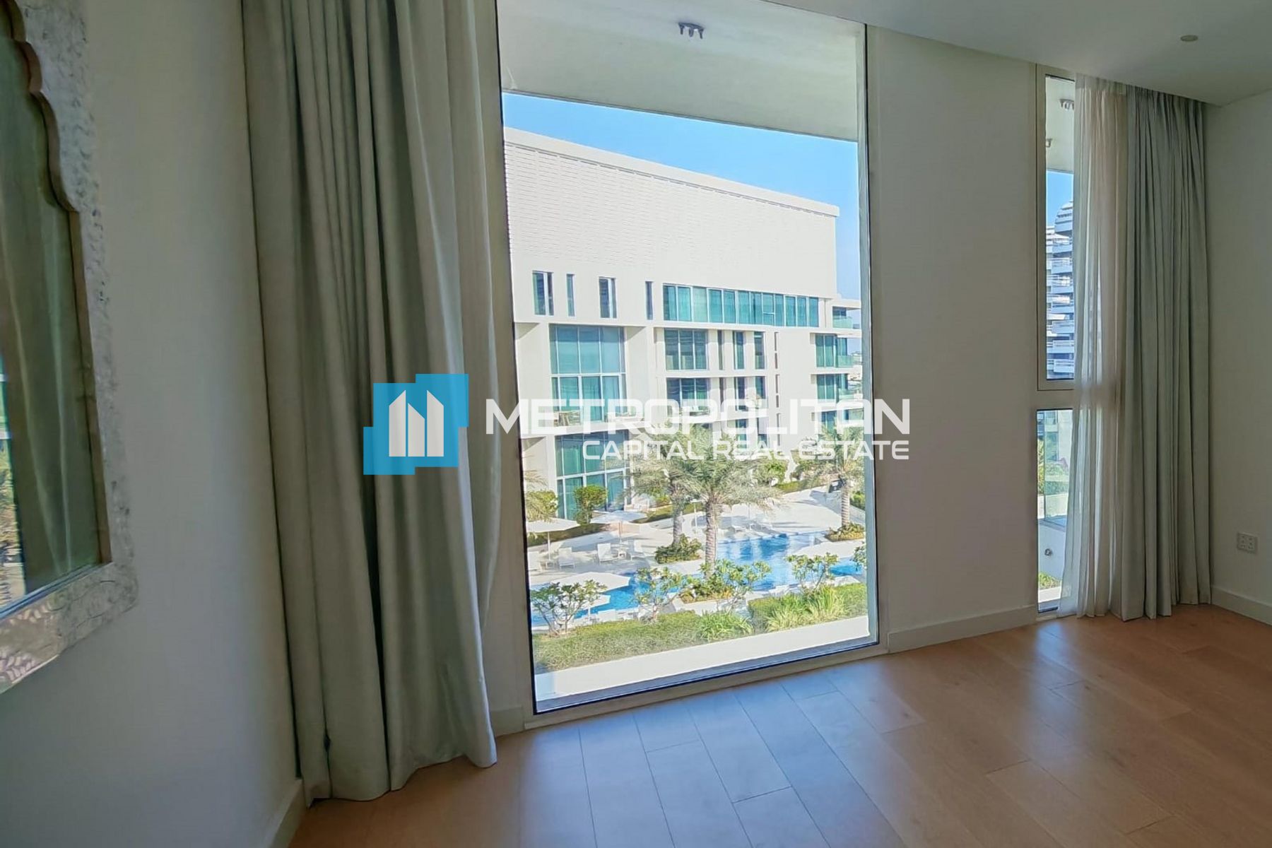 Image - Mamsha Al Saadiyat, Saadiyat Island, Abu Dhabi | Project - Apartment