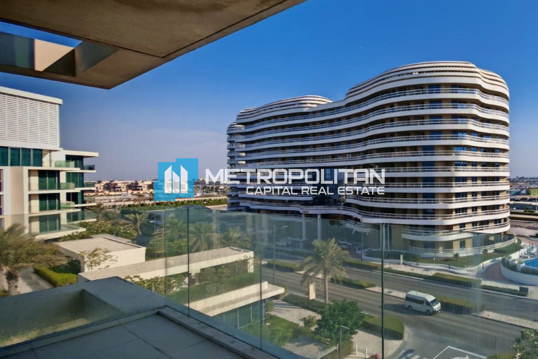 Image - Mamsha Al Saadiyat, Saadiyat Island, Abu Dhabi | Project - Apartment