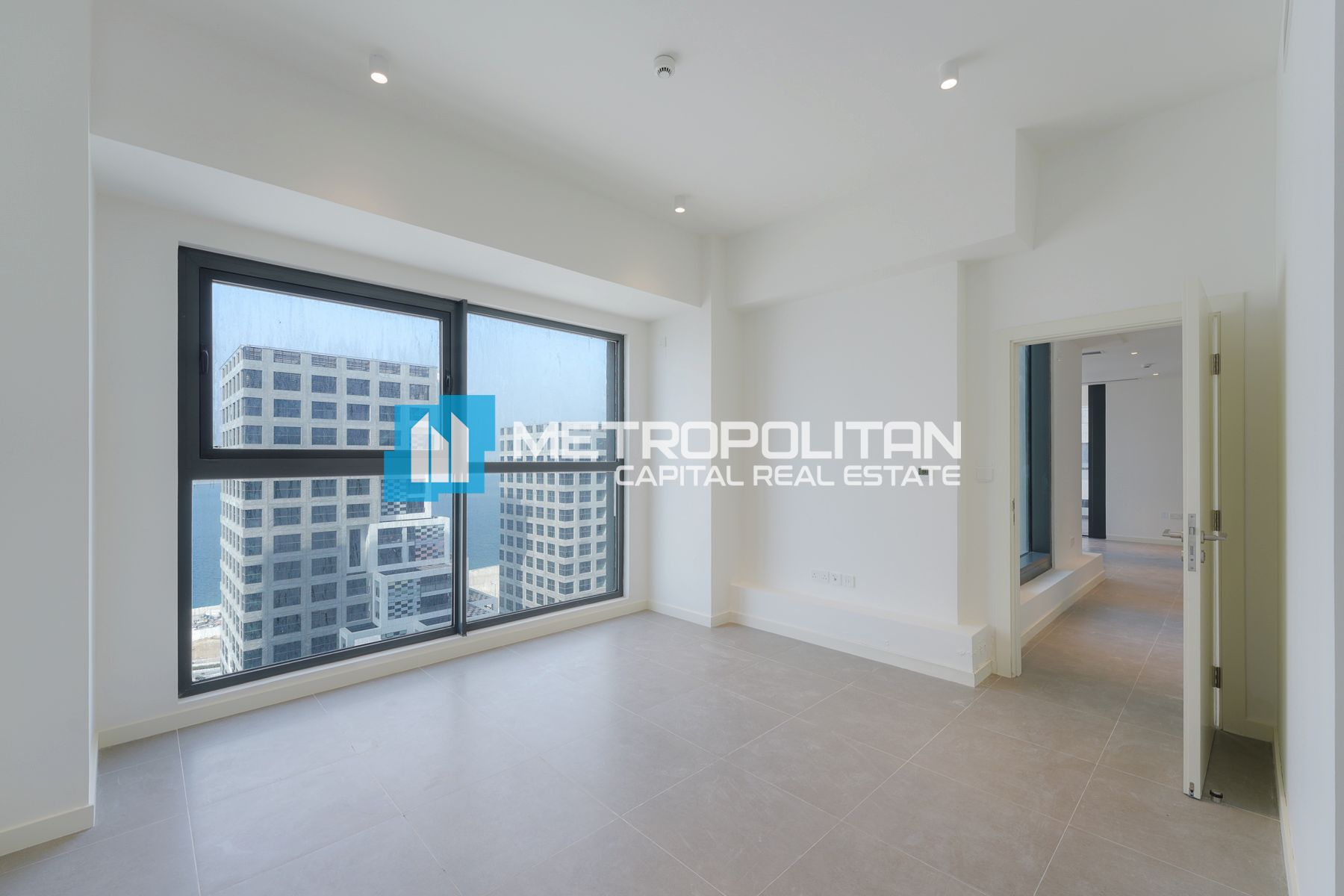 Image - Pixel, Al Reem Island, Abu Dhabi | Project - Apartment