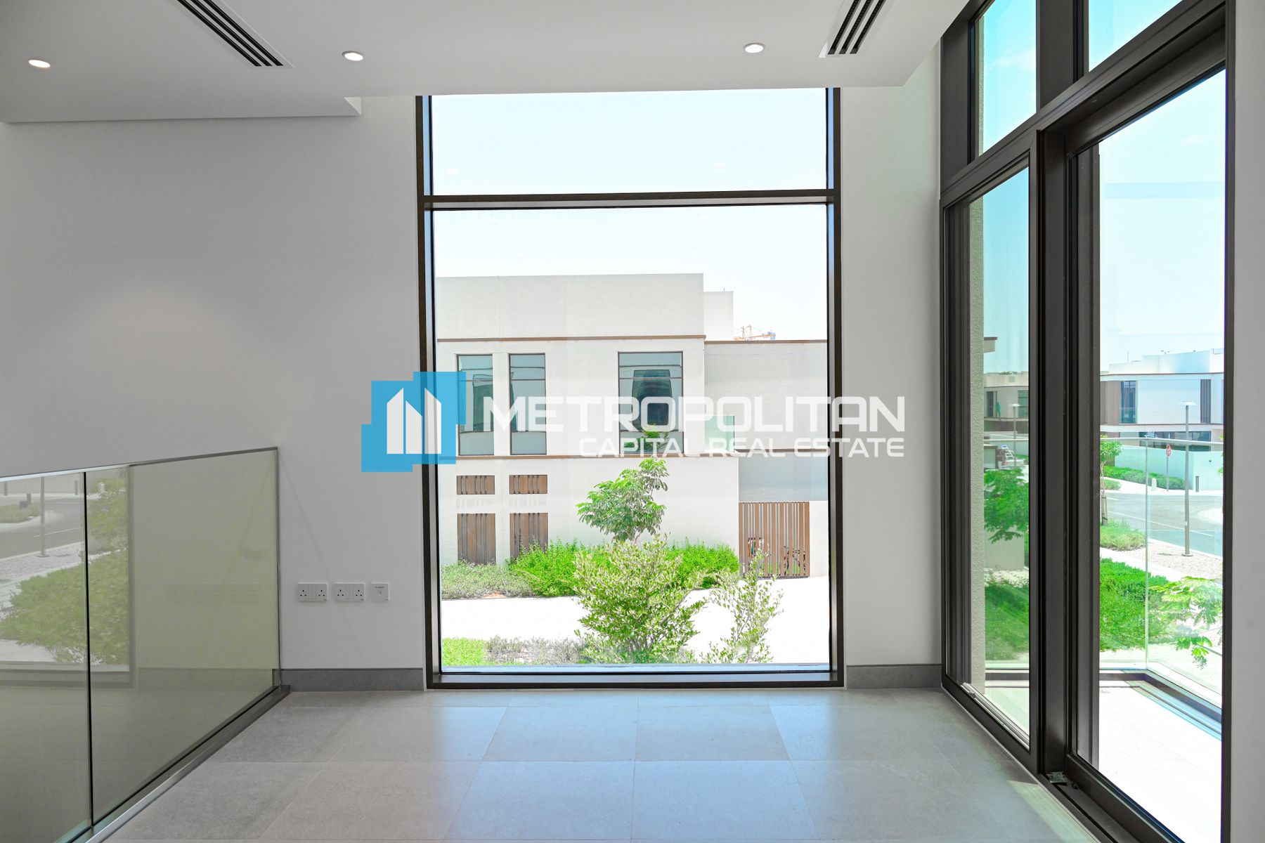 Image - Seef Al Jubail, Al Jubail Island, Abu Dhabi | Project - Townhouse