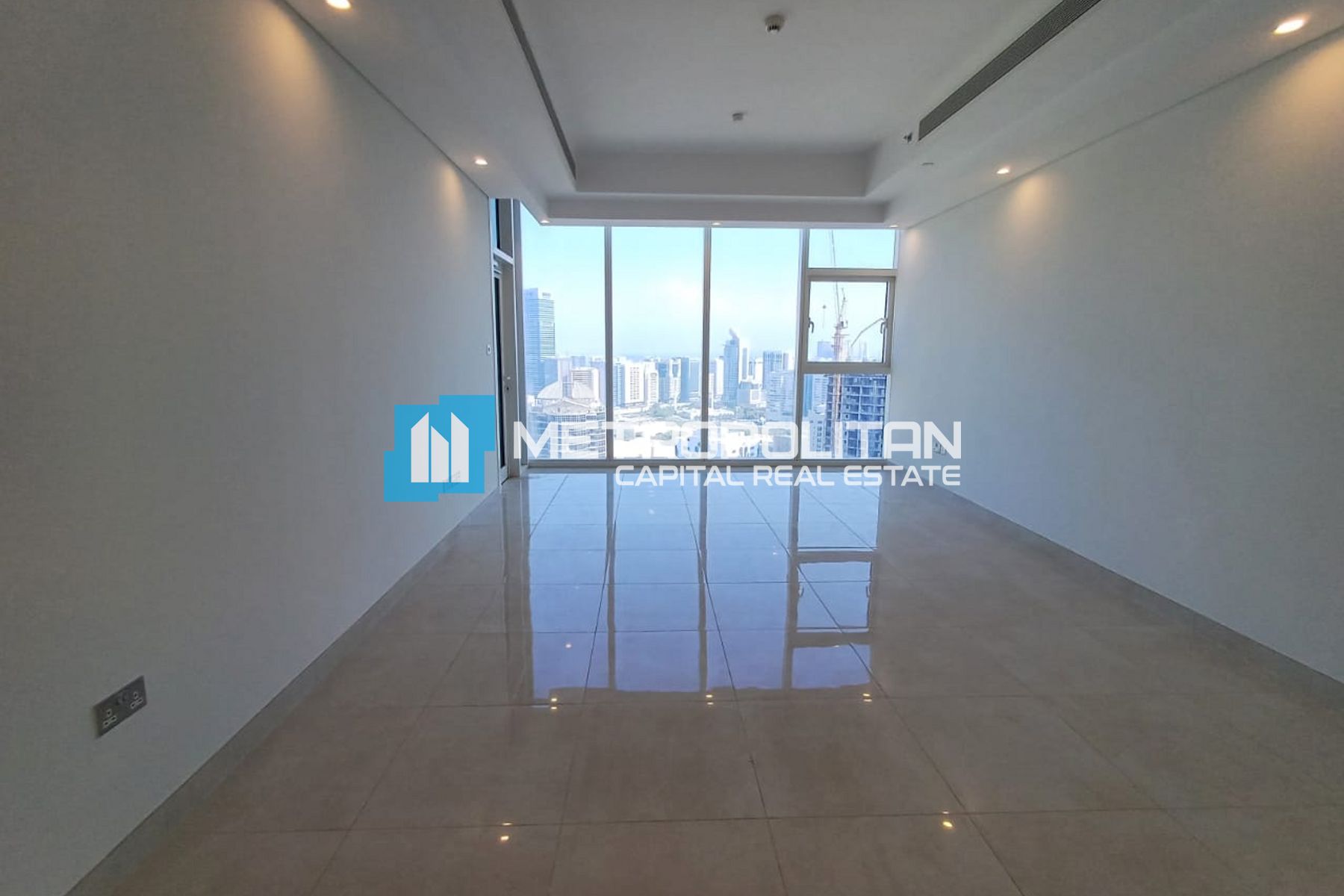 Image - Corniche Road, Corniche Road, Abu Dhabi | Project - Apartment