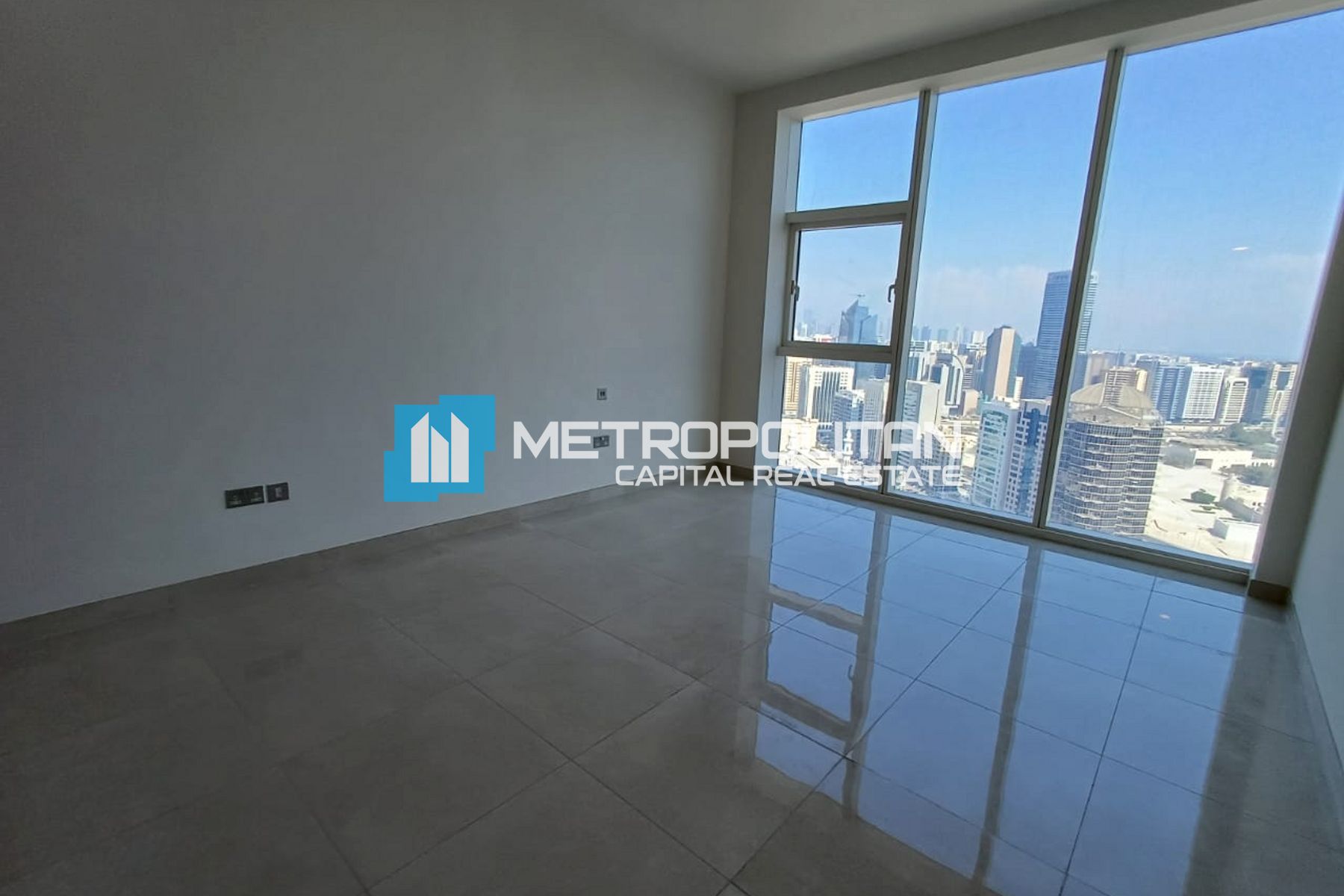 Image - Corniche Road, Corniche Road, Abu Dhabi | Project - Apartment